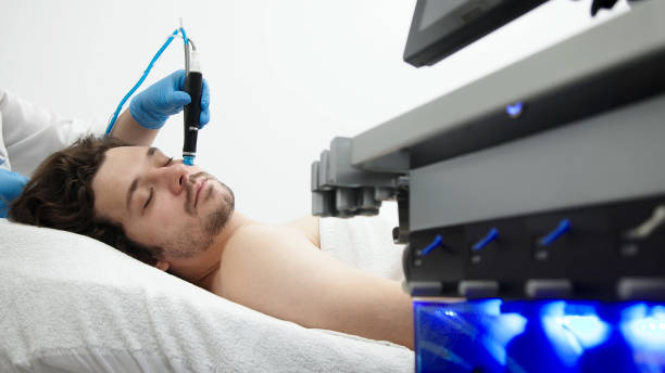 Best Emergency Dental Extractions in Altamonte Springs, FL